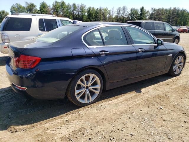 WBAFV3C58ED686144 BMW 535 D Xdrive