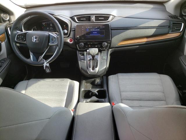 5J6RW1H54KA004765 Honda CR-V EX