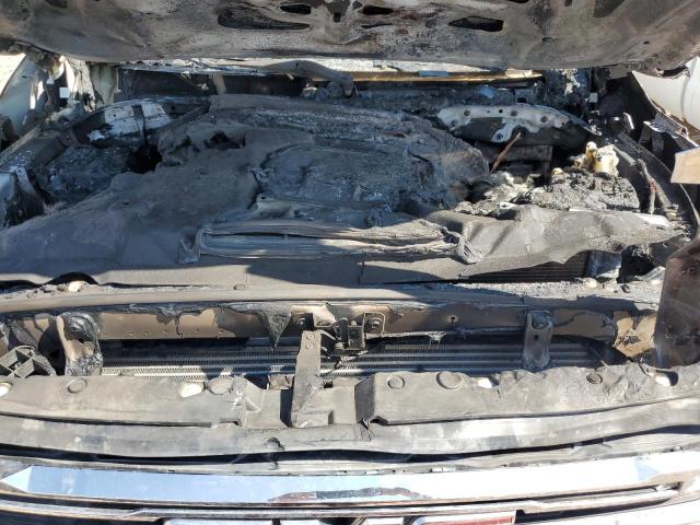 1GT49MEY1MF226080 GMC Sierra K2500 Sle