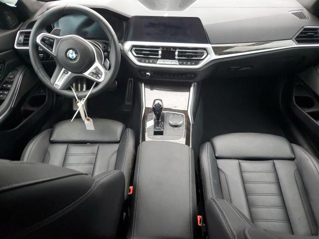 3MW5R1J0XM8B49184 BMW 330I