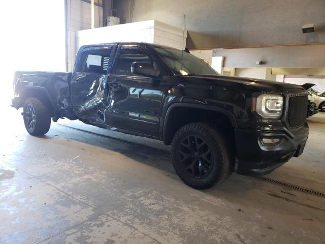 3GTU2NEC3HG115999 GMC Sierra K1500 Slt