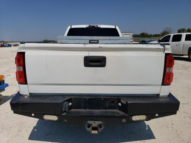 1GT21XEG6FZ107465 GMC Sierra C2500 Heavy Duty