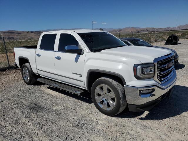 3GTU1NER3GG385157 GMC Sierra C1500 Slt