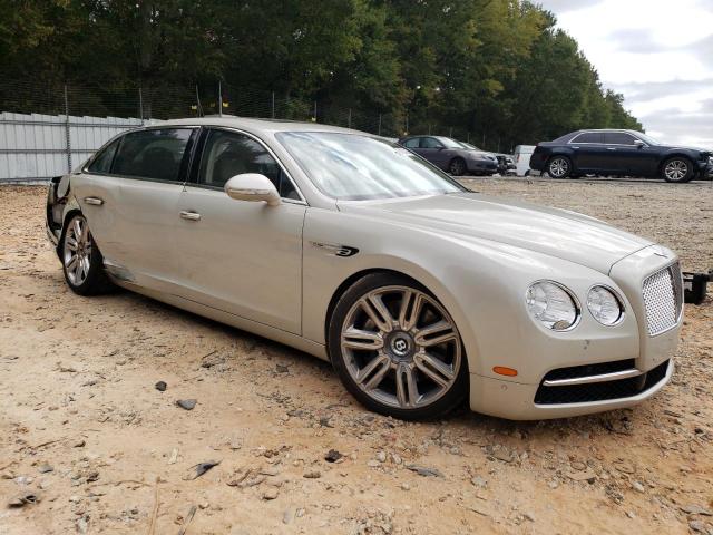 SCBEC9ZA7GC054369 Bentley FLYING SPUR