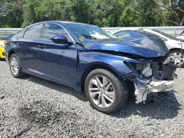 1HGCV1F12LA061354 Honda ACCORD LX