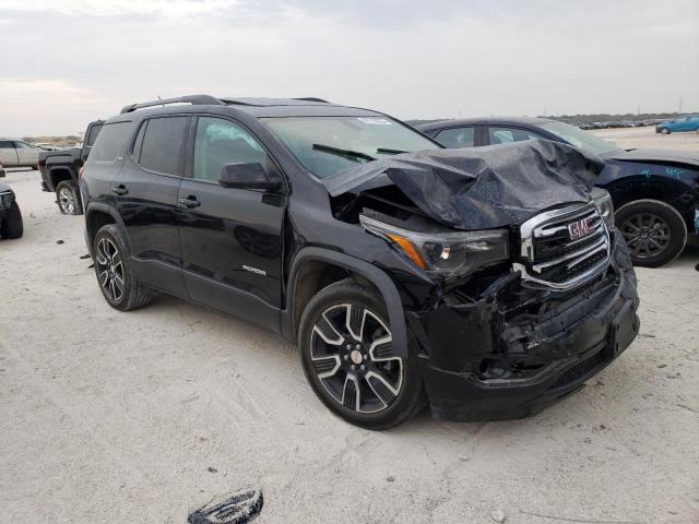 1GKKNULS1KZ171843 GMC Acadia Slt-1