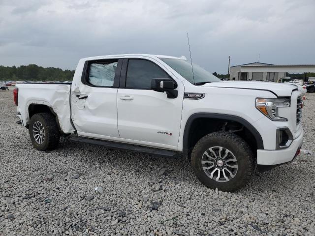 3GTP9EEL9LG439296 GMC Sierra K1500 At4
