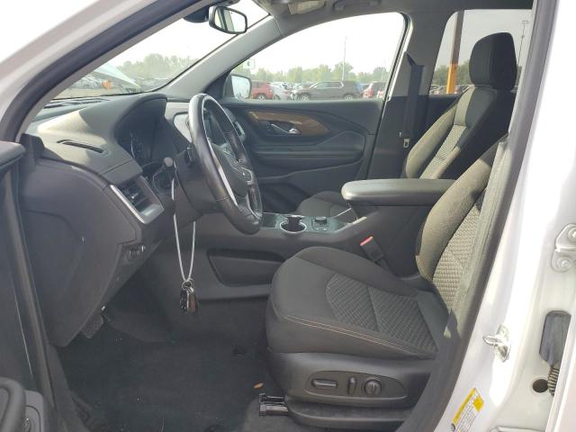 3GKALMEV4LL169148 GMC Terrain Sle