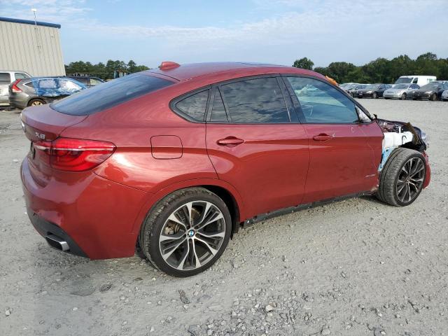 5UXKU2C56K0Z63678 BMW X6 Xdrive35i
