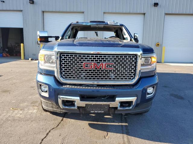 1GT120E81FF632766 GMC Sierra K2500 Denali