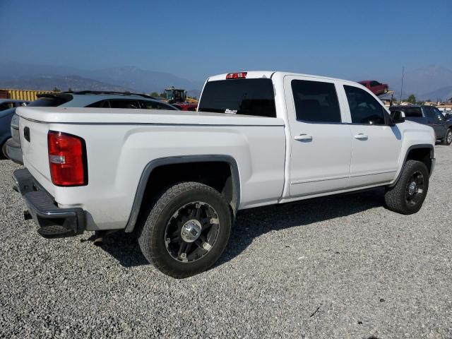 3GTU2UECXEG338224 GMC Sierra K1500 Sle