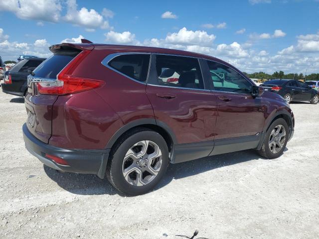 7FARW1H52KE027432 Honda CR-V EX