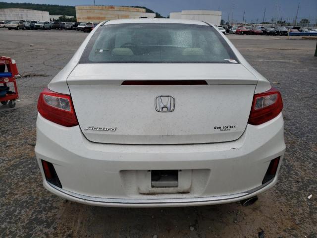 1HGCT1B88FA003990 Honda ACCORD EXL