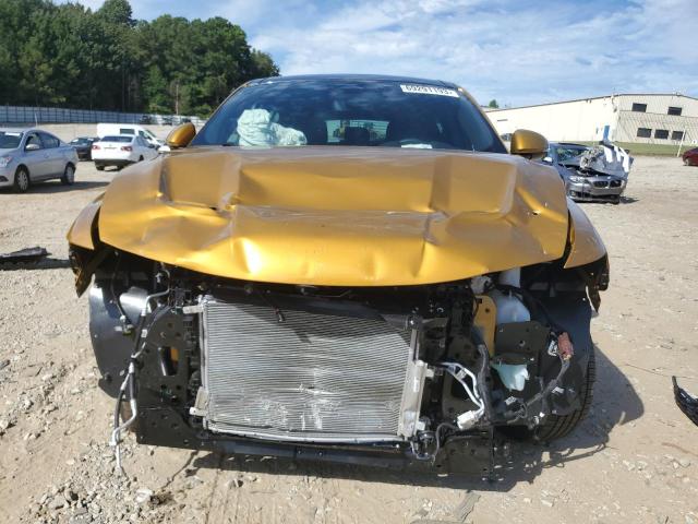 ZACNDFBN1P3A06729 Dodge Hornet Gt Plus