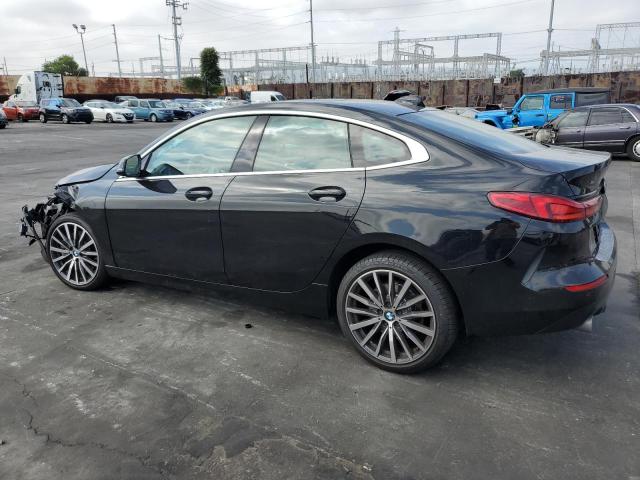 WBA73AK06M7G52238 BMW 228XI