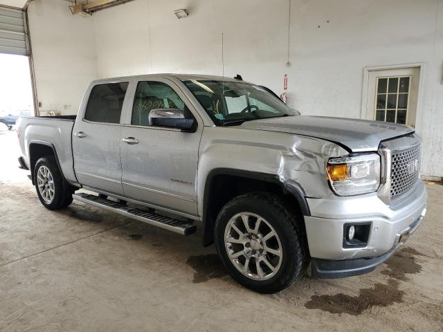 3GTU2WEJ9EG347765 GMC Sierra K1500 Denali