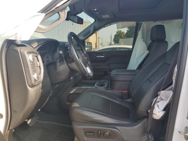 1GTU9DEDXKZ330415 GMC Sierra K1500 Slt
