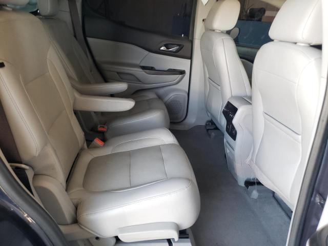 1GKKNMLA1KZ239260 GMC Acadia Slt-1