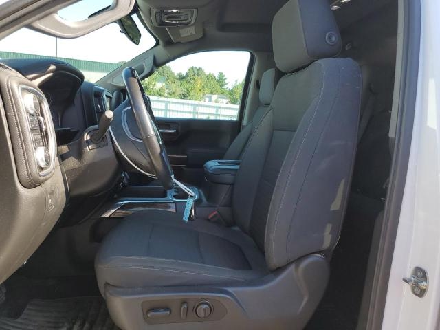 1GTR9CED7LZ201985 GMC Sierra K1500 Elevation