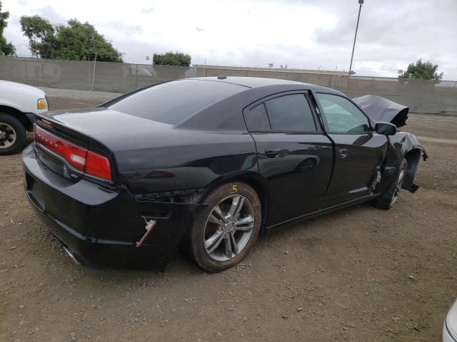 2C3CDXJG3EH221721 Dodge Charger Sxt