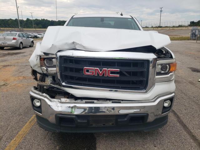 1GTR1UEH6EZ311820 GMC Sierra C1500 Sle