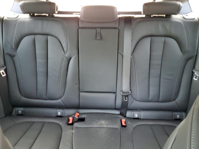 5UXTA6C09N9K87106 BMW X5 Xdrive45e