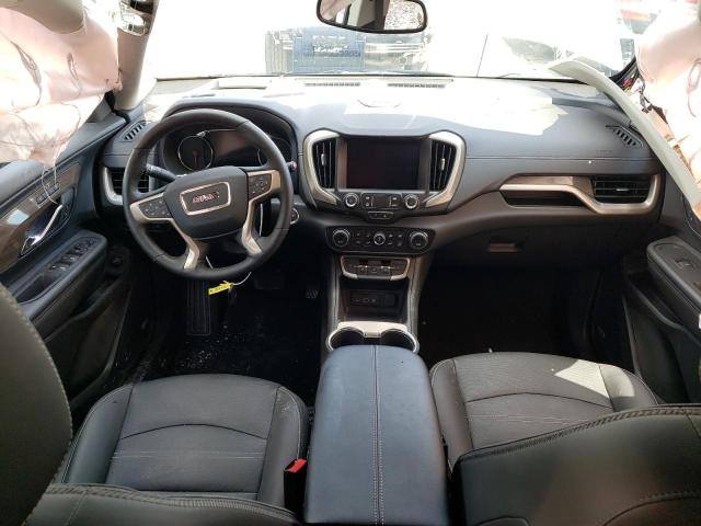 3GKALXEG9PL103204 GMC Terrain Denali