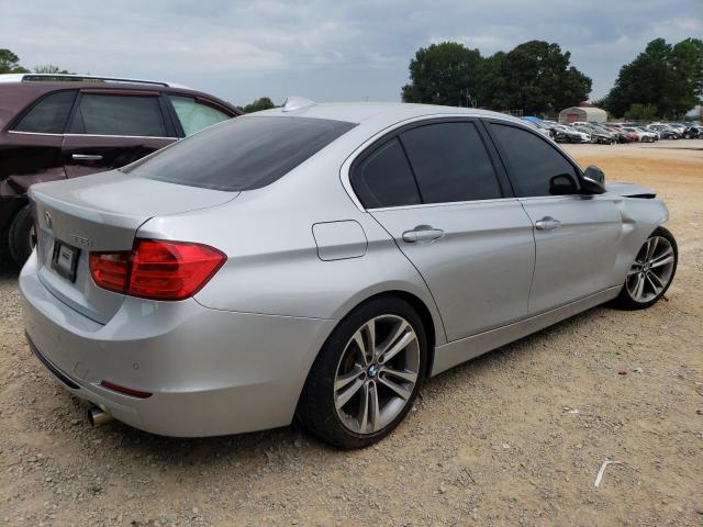 WBA3A9G56FNS66759 BMW 335 I
