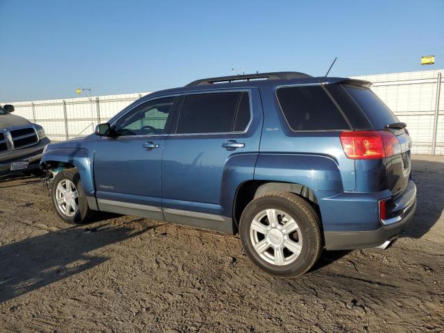 2GKALNEK7G6147585 GMC Terrain Sle
