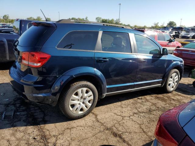 3C4PDCAB4ET308349 Dodge JOURNEY SE