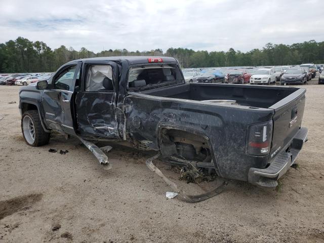 3GTP1VEC6EG525837 GMC Sierra C1500 Slt