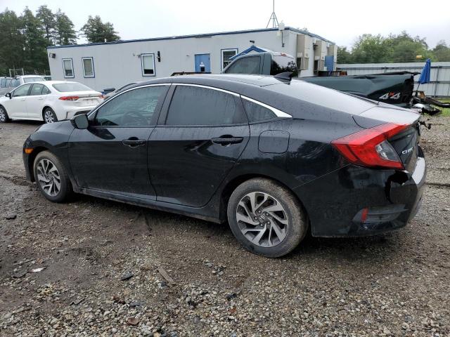 19XFC2F72HE217215 Honda CIVIC EX