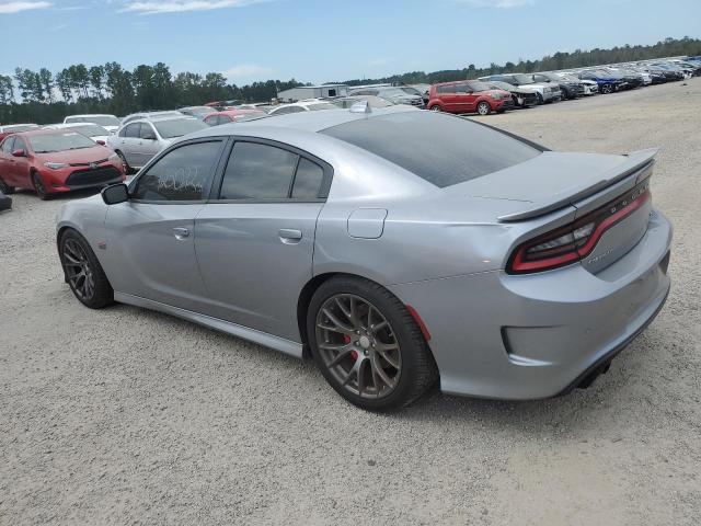 2C3CDXEJ4GH146178 Dodge Charger Srt 392