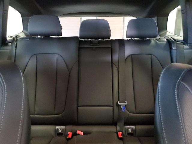 5UX43DP0XN9L39730 BMW X3 Sdrive30i