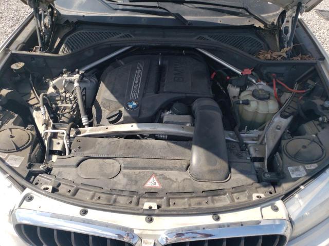 5UXKR0C51G0S87220 BMW X5 Xdrive35i