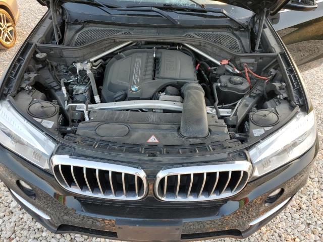 5UXKR2C56F0H35741 BMW X5 Sdrive35i