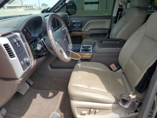 3GTP1NEC1JG504534 GMC Sierra C1500 Slt