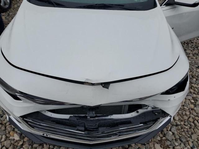 1G1ZE5ST2GF228210 Chevrolet MALIBU LT