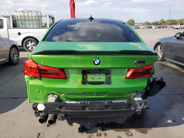 WBSJF0C50KB447471 BMW M5