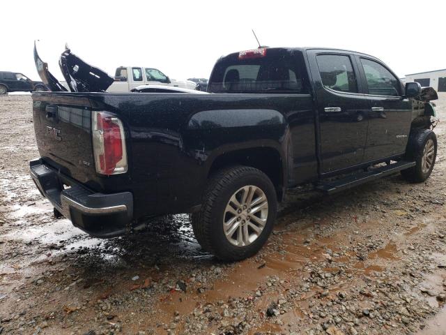 1GTG5CE30F1247137 GMC CANYON SLT