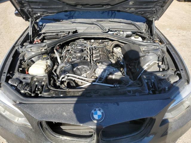 WBA1J7C57EV253079 BMW M235I
