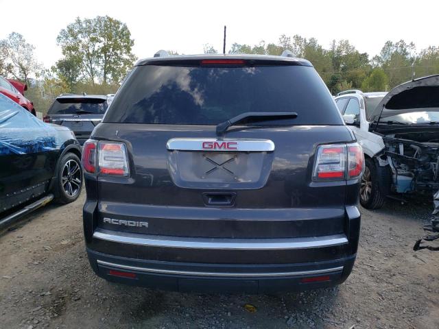 1GKKRPKD7EJ368043 GMC ACADIA SLE