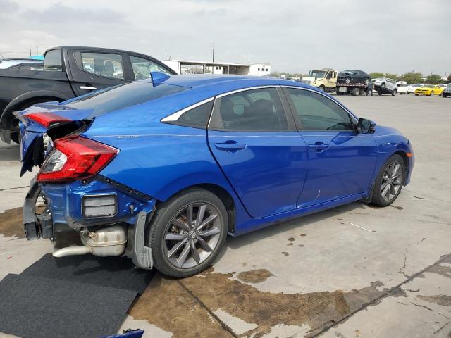 19XFC1F35LE004484 Honda CIVIC EX