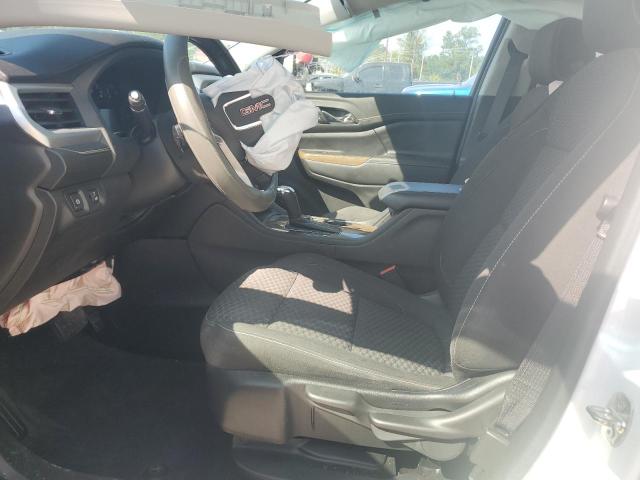 1GKKNKLA4KZ274900 GMC ACADIA SLE