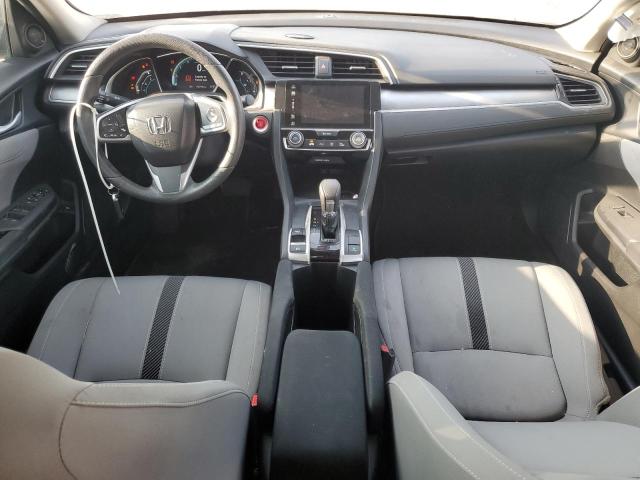 19XFC2F73HE078552 Honda CIVIC EX