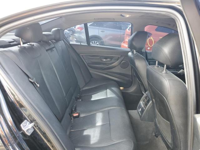 WBA3A5G5XFNS82665 BMW 328 I
