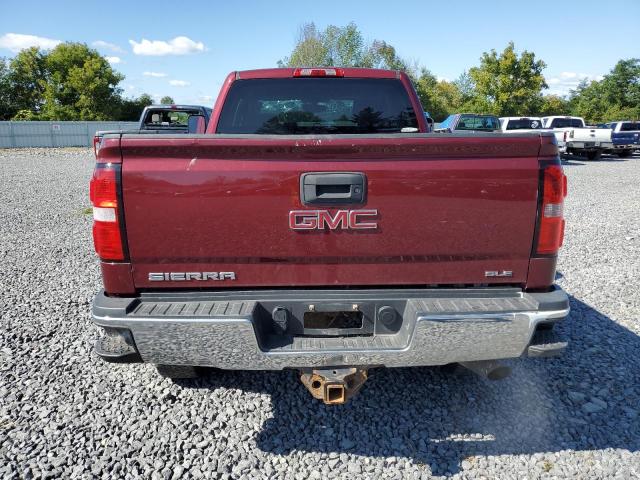 1GT22YEG4FZ144646 GMC Sierra K2500 Sle