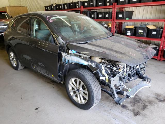 1FMCU9G62LUA84122 Ford ESCAPE SE