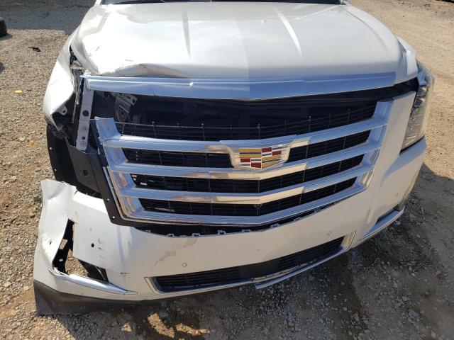 1GYS4JKJ8HR351295 Cadillac Escalade Esv Premium Luxury