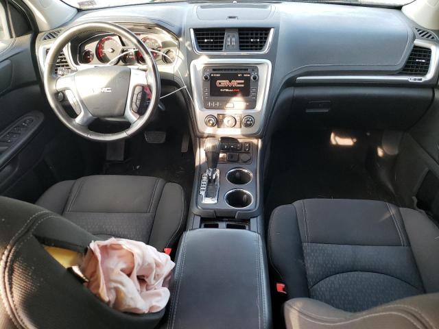 1GKKVPKD4GJ250126 GMC ACADIA SLE